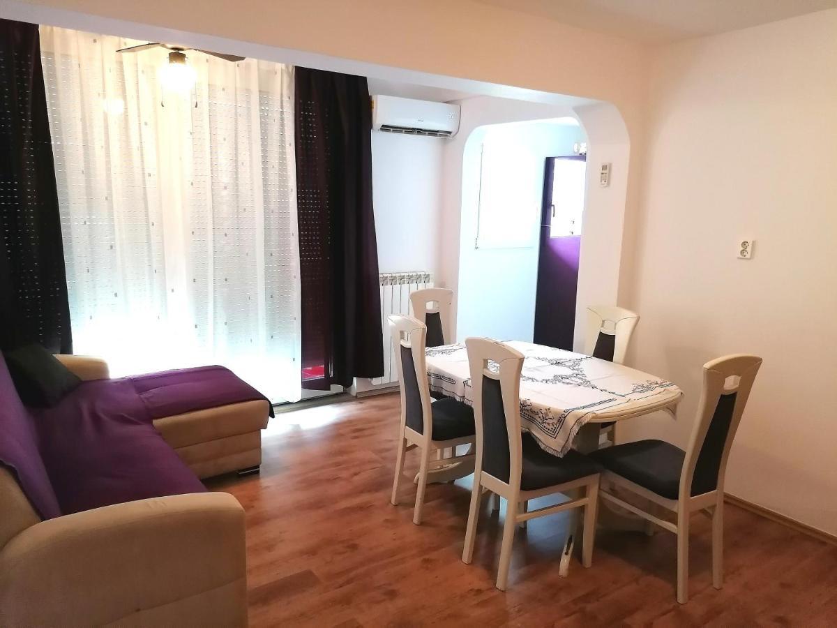 Apartma Poletje Koper Exterior foto